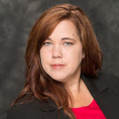 Susan Emorys foto