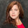 Susan Emory