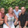 Kim Phillips Troudt
