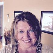 June Howse-Sheppard's photo