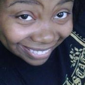 Foto von Monique Diop