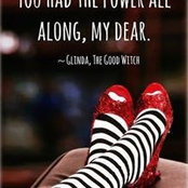 Caryn Silverstein's photo