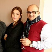 Foto von Sonia Buttigieg