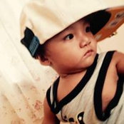 Maynard Dela Cueva's photo