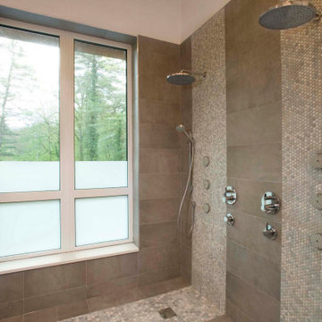 Conant Road Residence