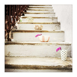 ART&DESIGN_styling for magazines - Productos