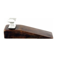 Door stop