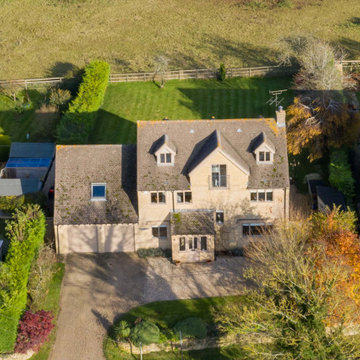 Bramley House