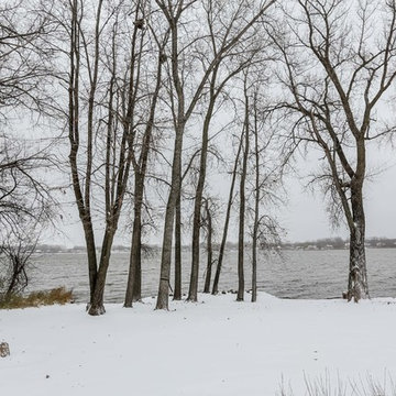 6730 W Shadow Lake Drive, Lino Lakes, MN 55014