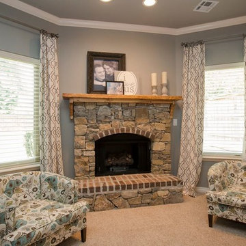 Stonebrooke 2