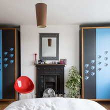 General - Decor