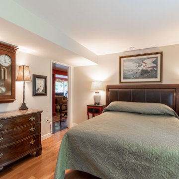 197 Perch Pond Road Holderness