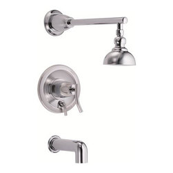 Danze - Products