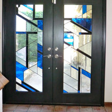 doors