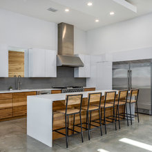 Kitchen Countertops
