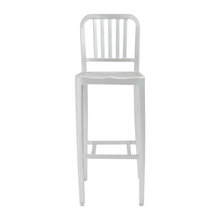 Barstool