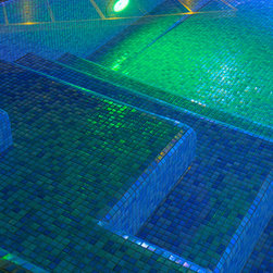 Pools - Products