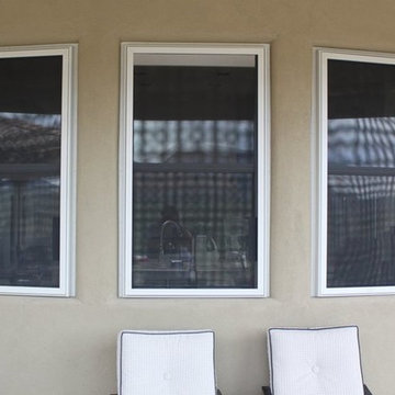 Screens