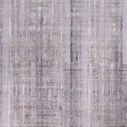 Transitional Rugs #49587 - Rugs