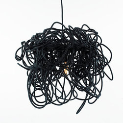 THOUT - Lighting