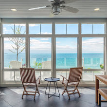 Top Living Room