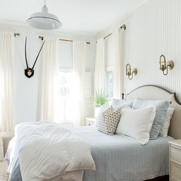 Apartment Therapy Interiors