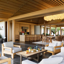 Hawaii Great Room