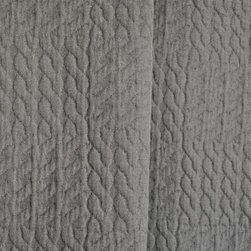 Sonia Rykiel Fabric | Spring 2014 - Products