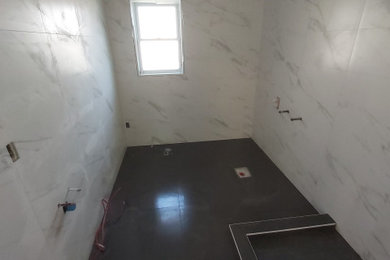 2021-04-08 21.17.35.jpg