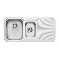 most popular kitchen sinks mixers find sink and mixer designs