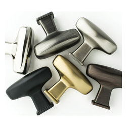 Berenson Subtle Surge Collection - Products