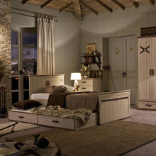 kids room