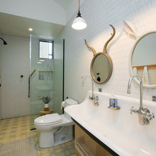Kids Bath