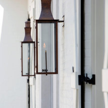 Lighting