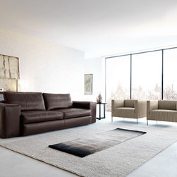 Sofas - Products