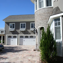 House colors