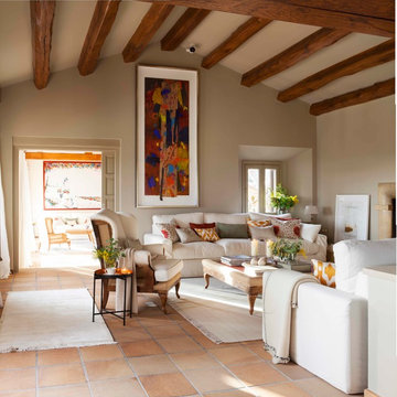 Casa en Llafranc