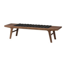 benches