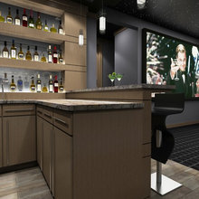 Home Theater