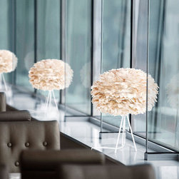 Vita Lighting - Products