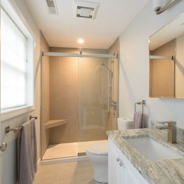 3 Baths | Nashua, NH