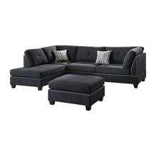 living room choice 1