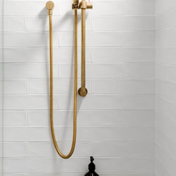 Bathroom Hardware - Products