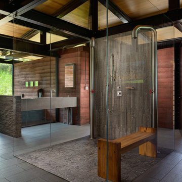 Lik Remodel Kapalua
