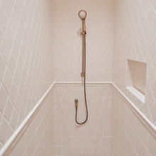 bathroom tile