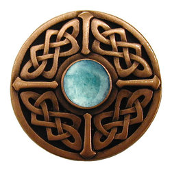 Classic Collection - Cabinet And Drawer Knobs