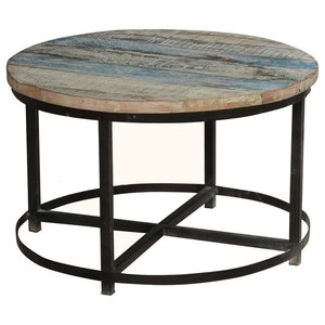 Hammary Suffolk Bay Coffee Table / Cdn11 Bigcommerce Com S K072dps8mc Images Stenc - Unforgettable style combined with unequalled durability.