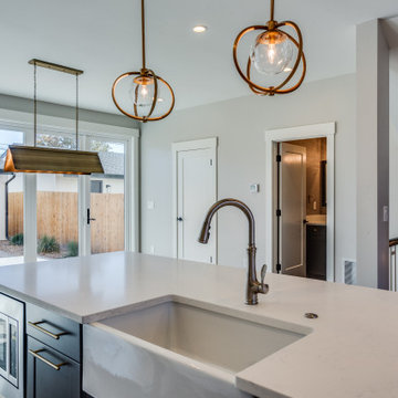 SOBO Kitchen 1