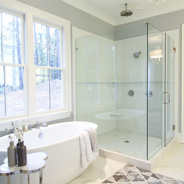 2015 Ideal Home, Birmingham Alabama Parade of Homes