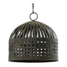 outdoor lighting